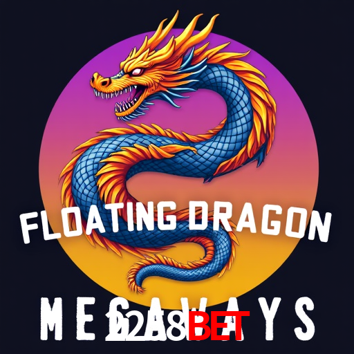 2258BET.Com