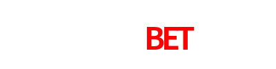 2258BET.Com