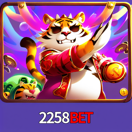 2258BET.Com